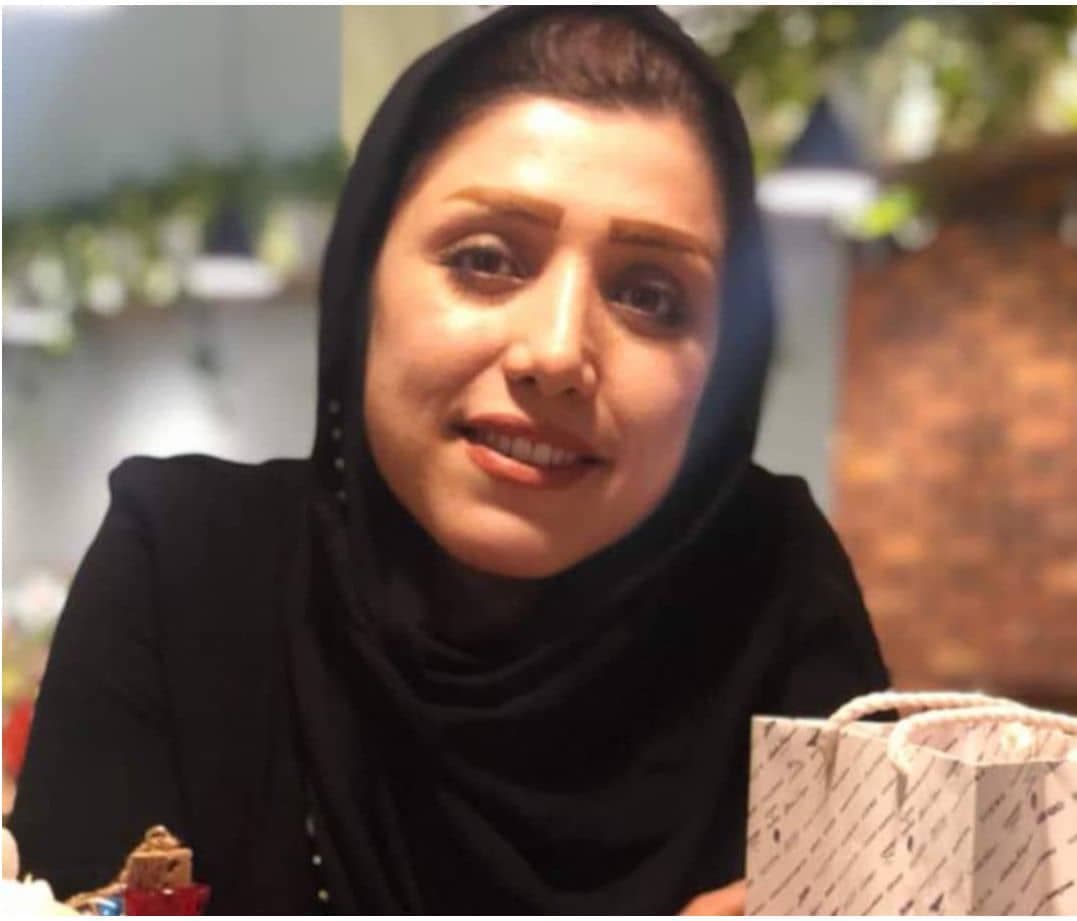 کلینیک تخصصی مشاوره و خدمات روانشناختی اندیشه سبز در قم