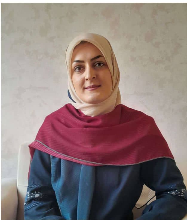 کلینیک تخصصی مشاوره و خدمات روانشناختی اندیشه سبز در قم