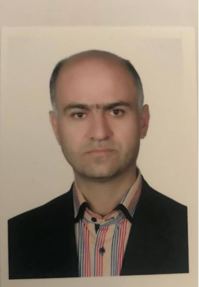 کلینیک تخصصی مشاوره و خدمات روانشناختی اندیشه سبز در قم