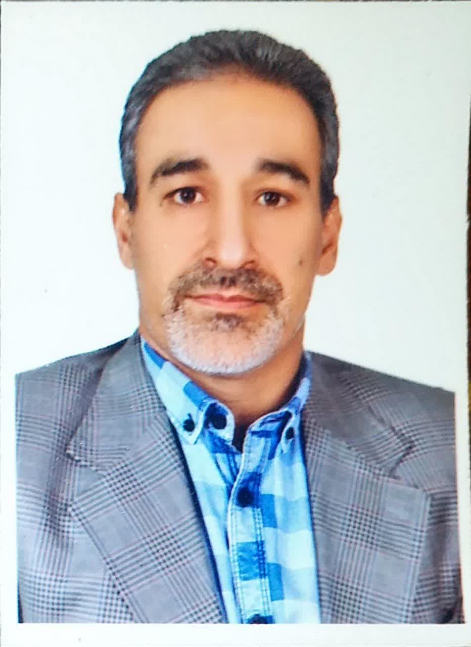 کلینیک تخصصی مشاوره و خدمات روانشناختی اندیشه سبز در قم