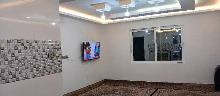 اقامتگاه بومگردی سیفی در تالش