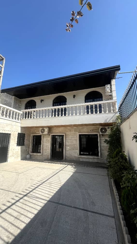 سام پخش سپنتا شرکت پخش مصالح ساختمانی در گرگان