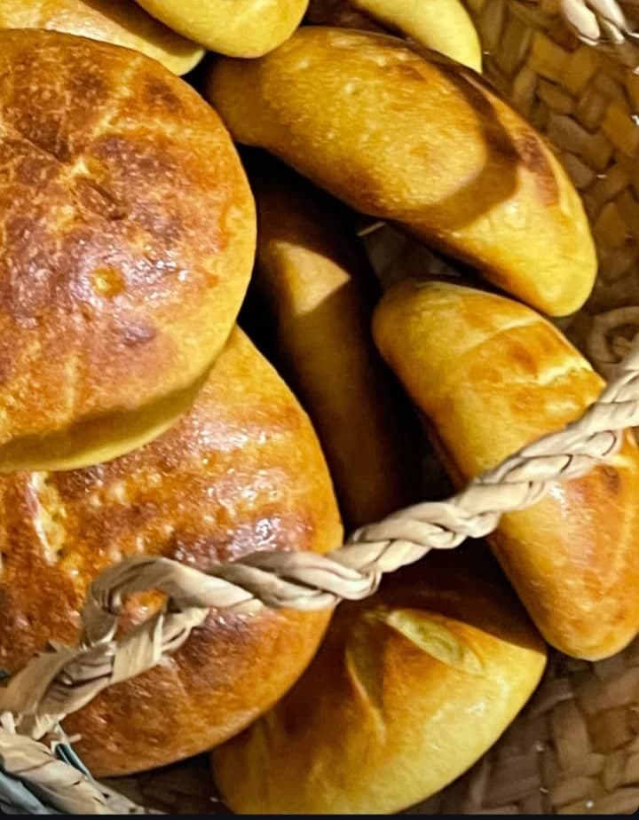 اقامتگاه بومگردی ساوالان در مشکین شهر