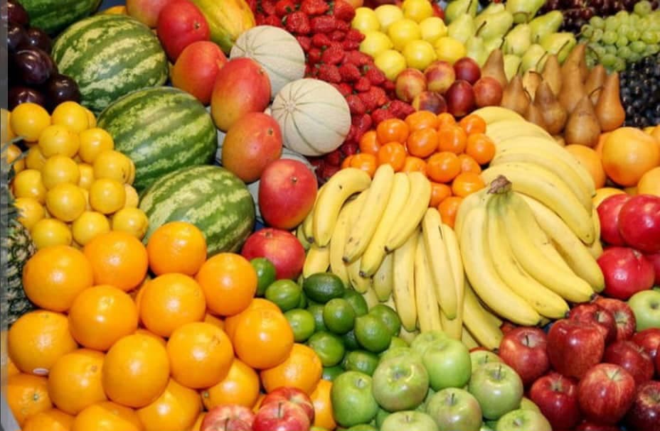 بار فروشی و حق العمل کاری بهاالدین فتحی در سنندج