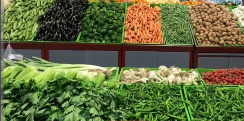 بار فروشی و حق العمل کاری بهاالدین فتحی در سنندج