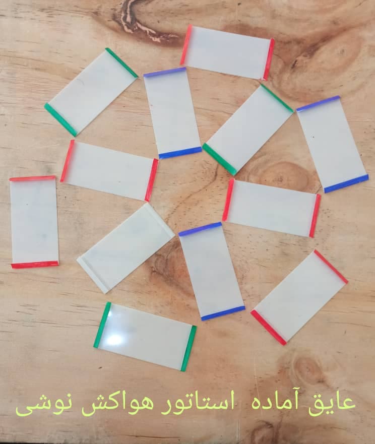 تولید قالب سیم پیچی موتور سبک و سنگین نوشی در کرج