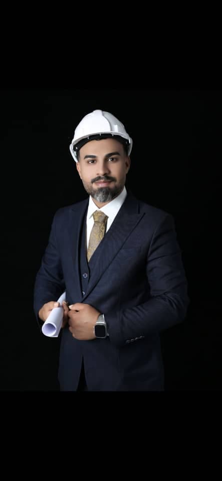 طراحی و اجرای صفرتاصد ساختمان معماری دکورا در شوشتر
