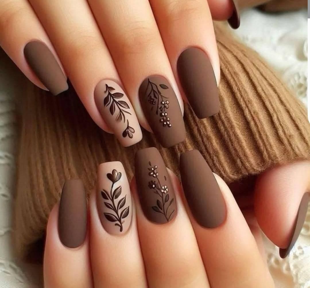 آرایشگاه زنانه VIP و CIP مریس در سیرجان