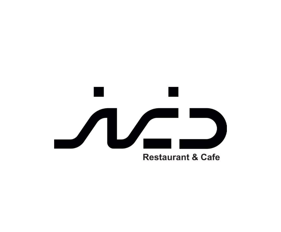 کافه رستوران دنیز در قدوسی اراک