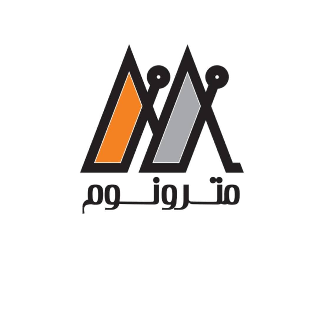 تولید و فروش والپست مترونوم حکمتی در شهرک صنعتی صفادشت