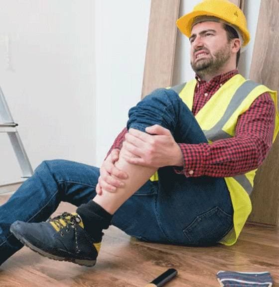 آموزشگاه بهداشت و ایمنی دکتر بایندر در ارومیه