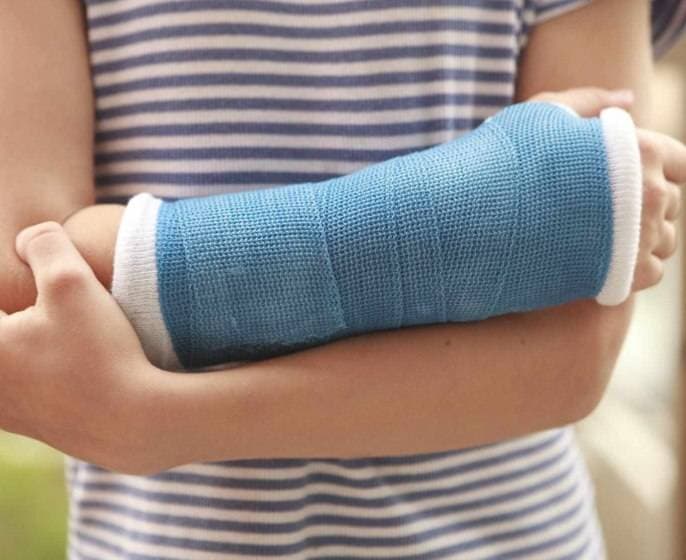 آموزشگاه بهداشت و ایمنی دکتر بایندر در ارومیه