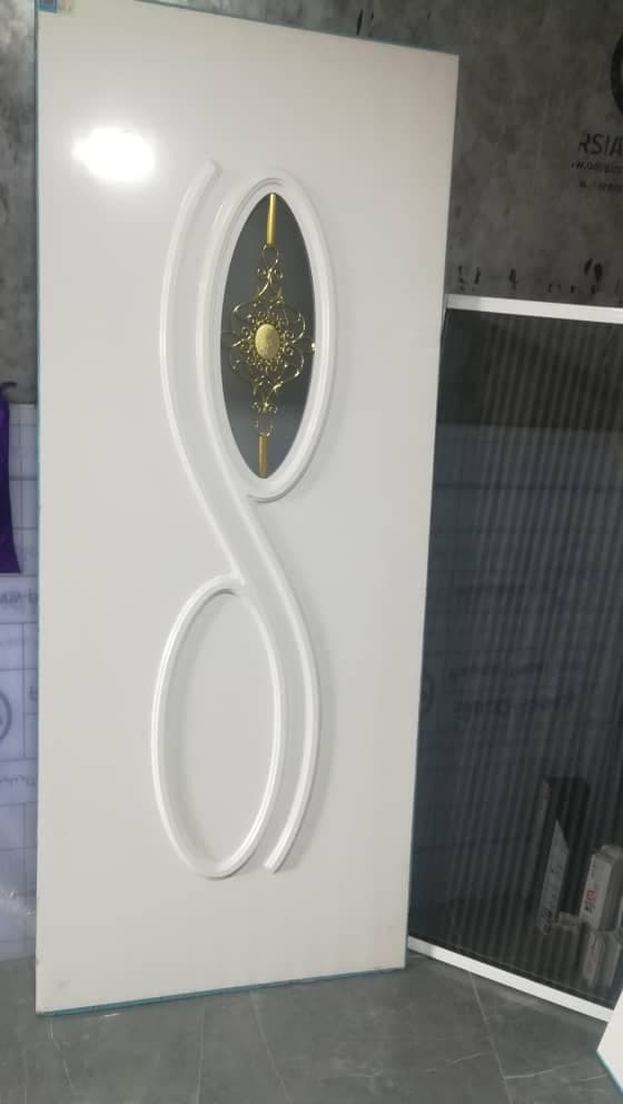 کارگاه تولیدی و فروش درب و پنجره دوجداره و upvc سهیل عسلویه