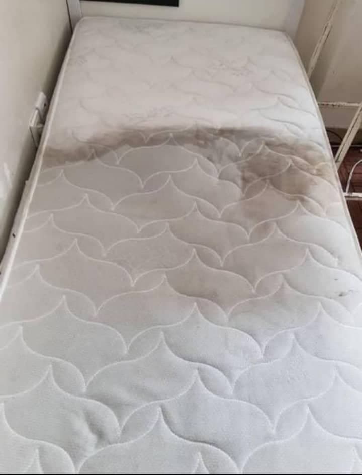 مبل شویی صادقی در ملکشهر اصفهان