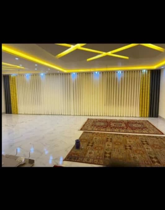 اجاره ویلا حیدری در بوشهر