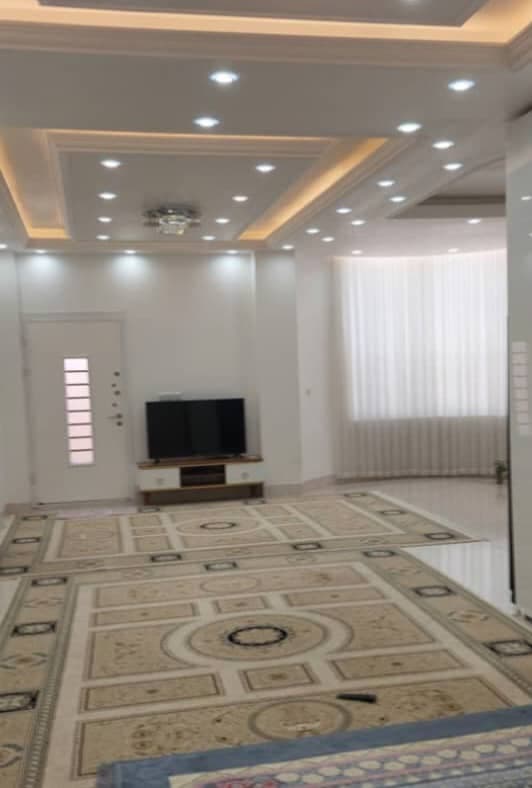 اجاره ویلا حیدری در بوشهر