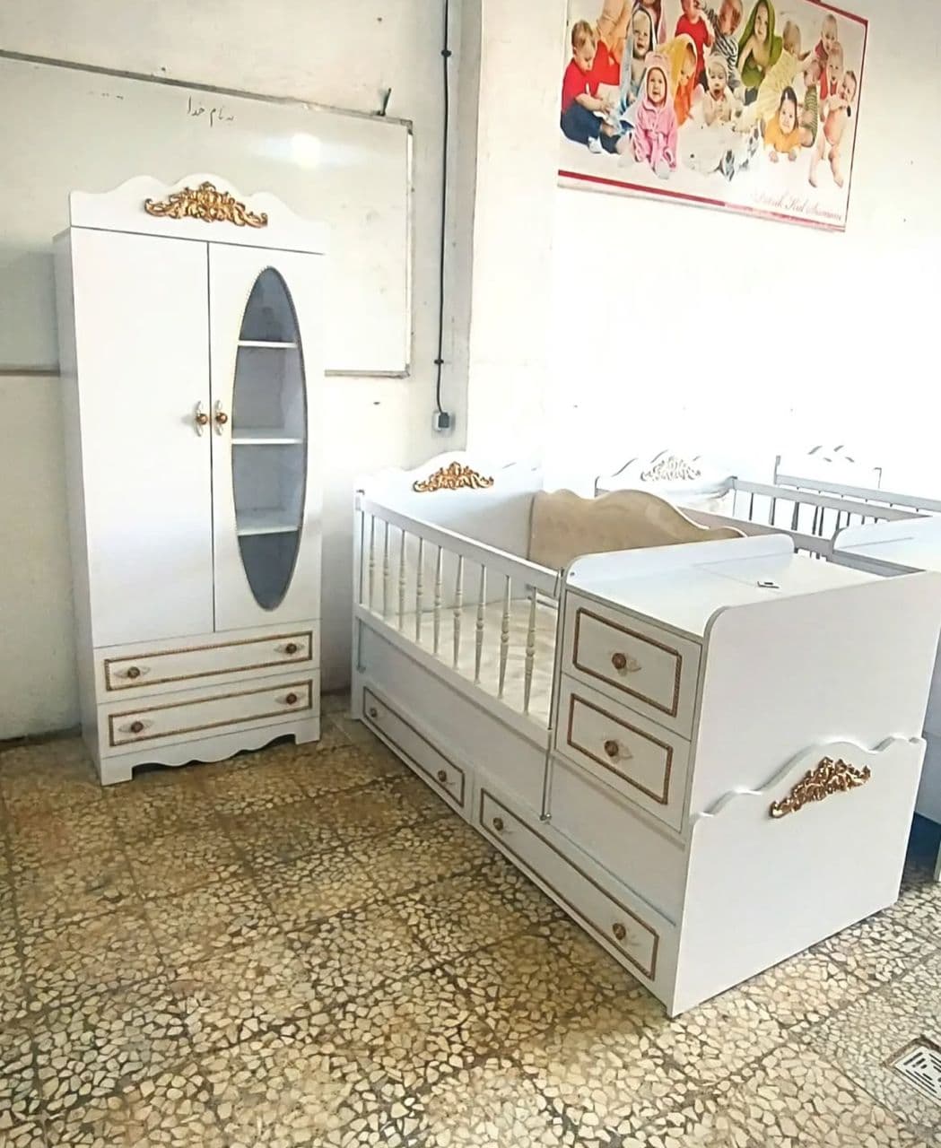 سیسمونی پازیریک در کوچصفهان