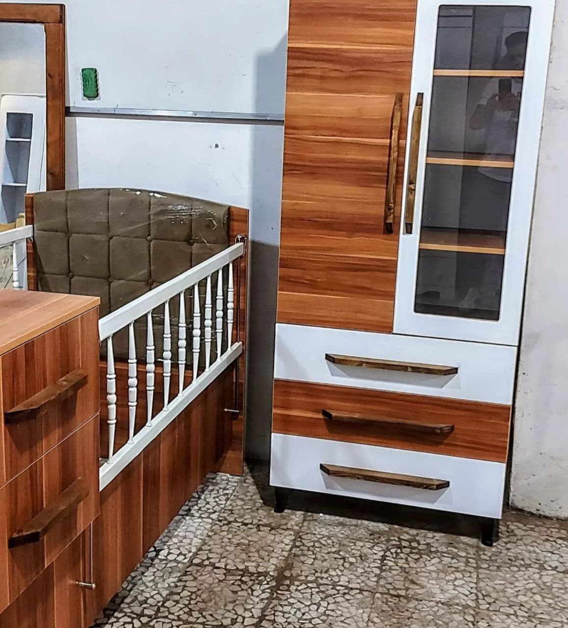 سیسمونی پازیریک در کوچصفهان