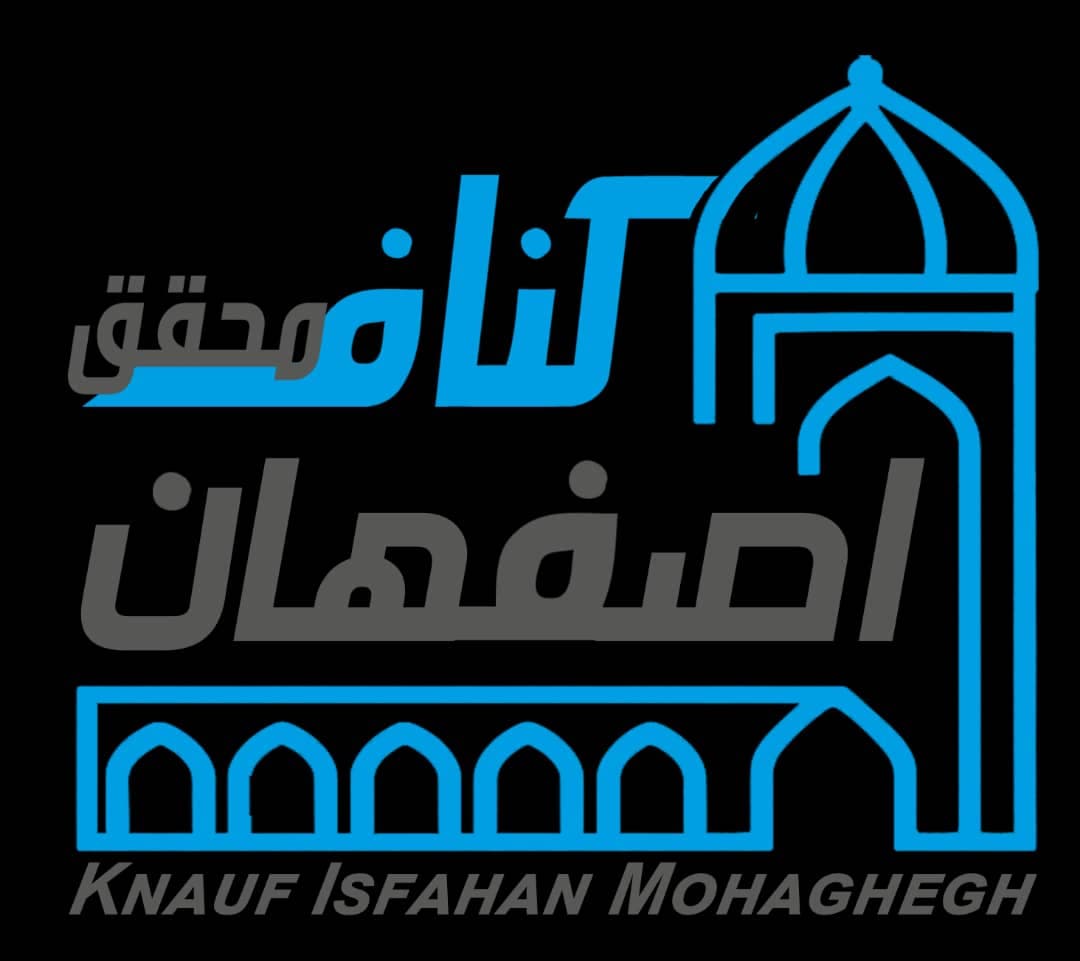 مجتمع کناف اوج هنر اصفهان