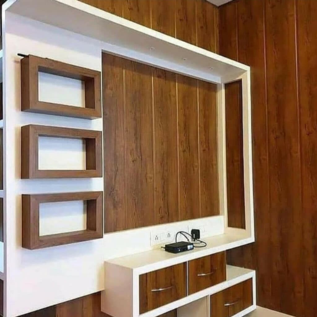 کابینت سازی قربان پور در رشت