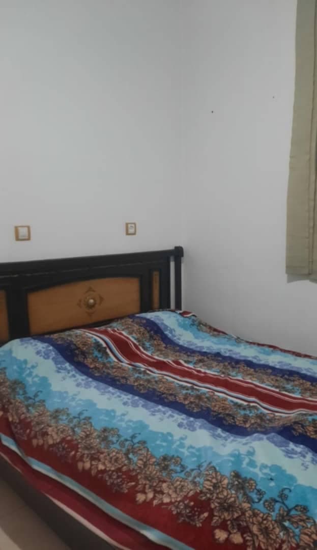 اجاره ویلا باغ روزانه گودرزی در بروجرد