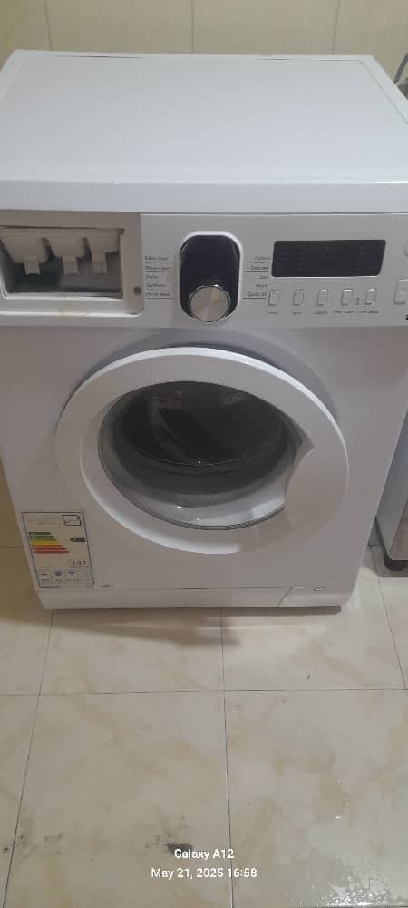 تعمیرات یخچال کانی سرویس شفیعی کرمانشاه