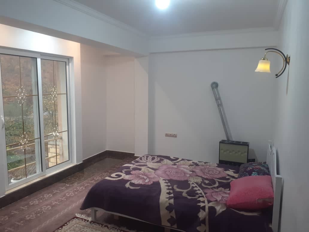 اجاره ویلای 3 خوابه زارع در جاده اسالم