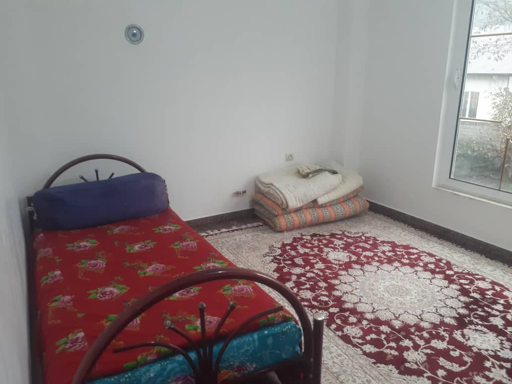اجاره ویلای 3 خوابه زارع در جاده اسالم