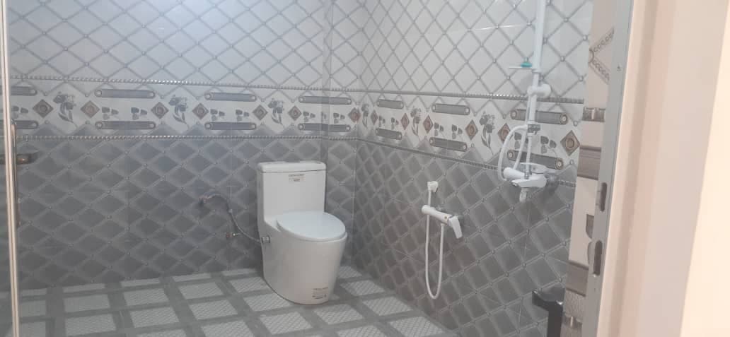 اجاره ویلای 3 خوابه زارع در جاده اسالم