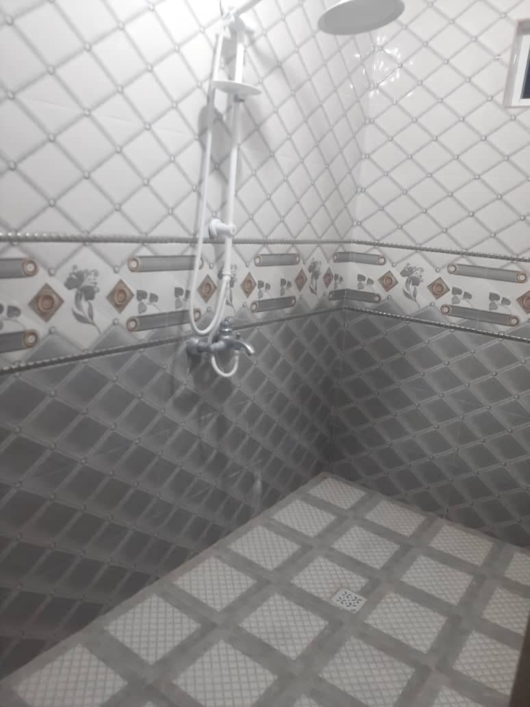 اجاره ویلای 3 خوابه زارع در جاده اسالم
