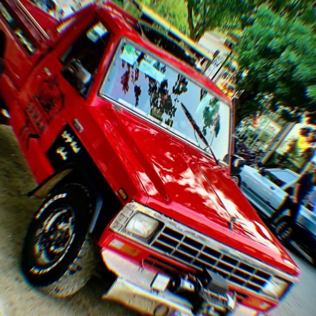 امداد خودرو سامان در بوکان