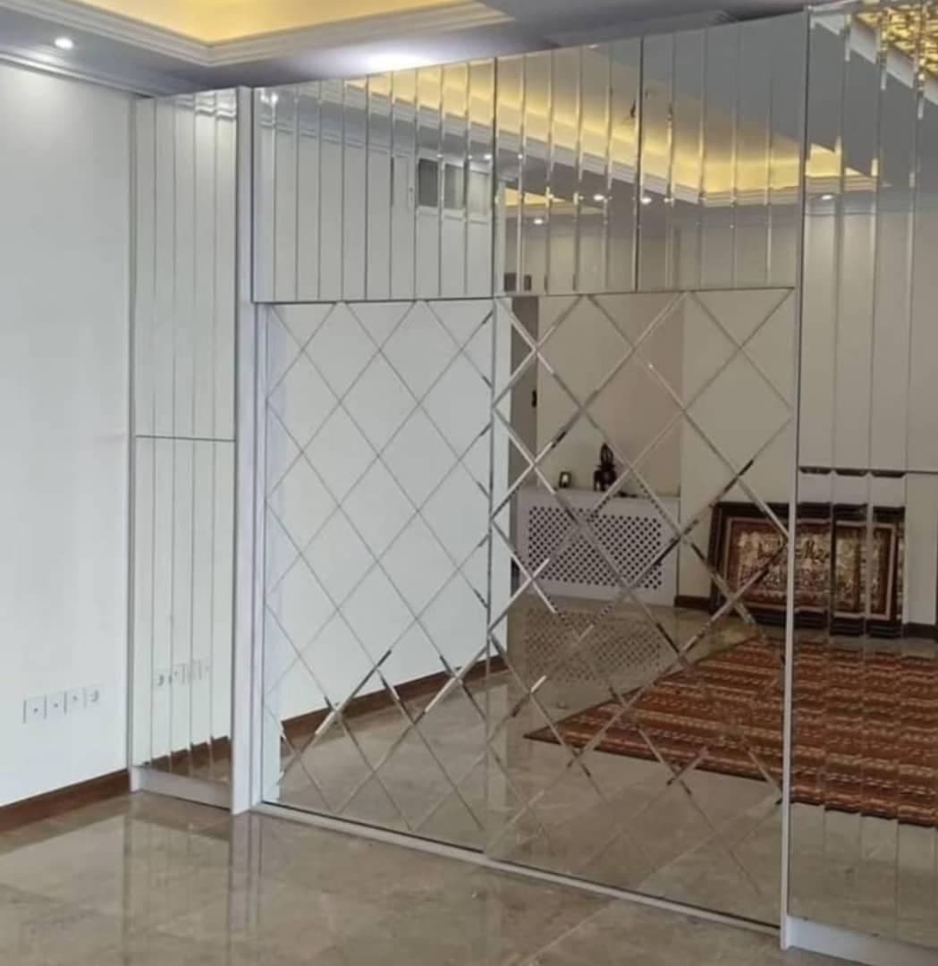 اجرای دکوراسیون داخلی شهر دکور علوی بندر امام خمینی
