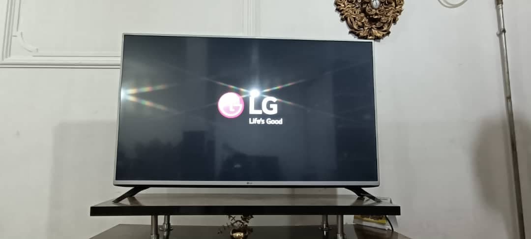 نمایندگی تعمیرات تلویزیون LED شعبانی در منزل اردبیل