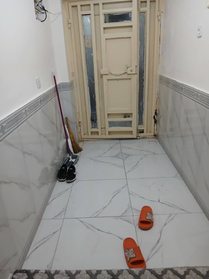 اجاره سوئیت تسلیمی در غار علیصدر همدان