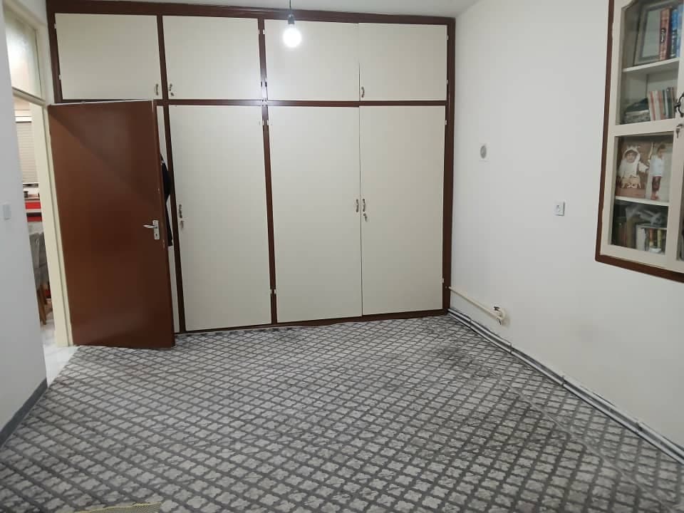 اجاره سوئیت تسلیمی در غار علیصدر همدان