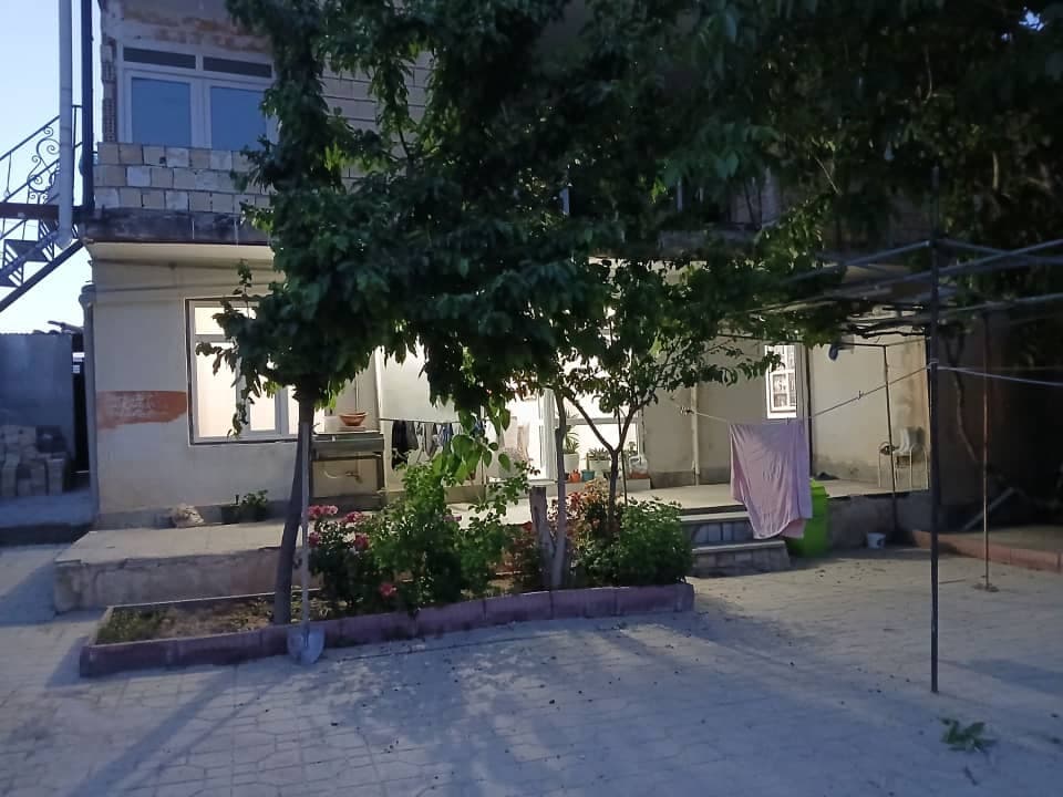 اجاره سوئیت تسلیمی در غار علیصدر همدان
