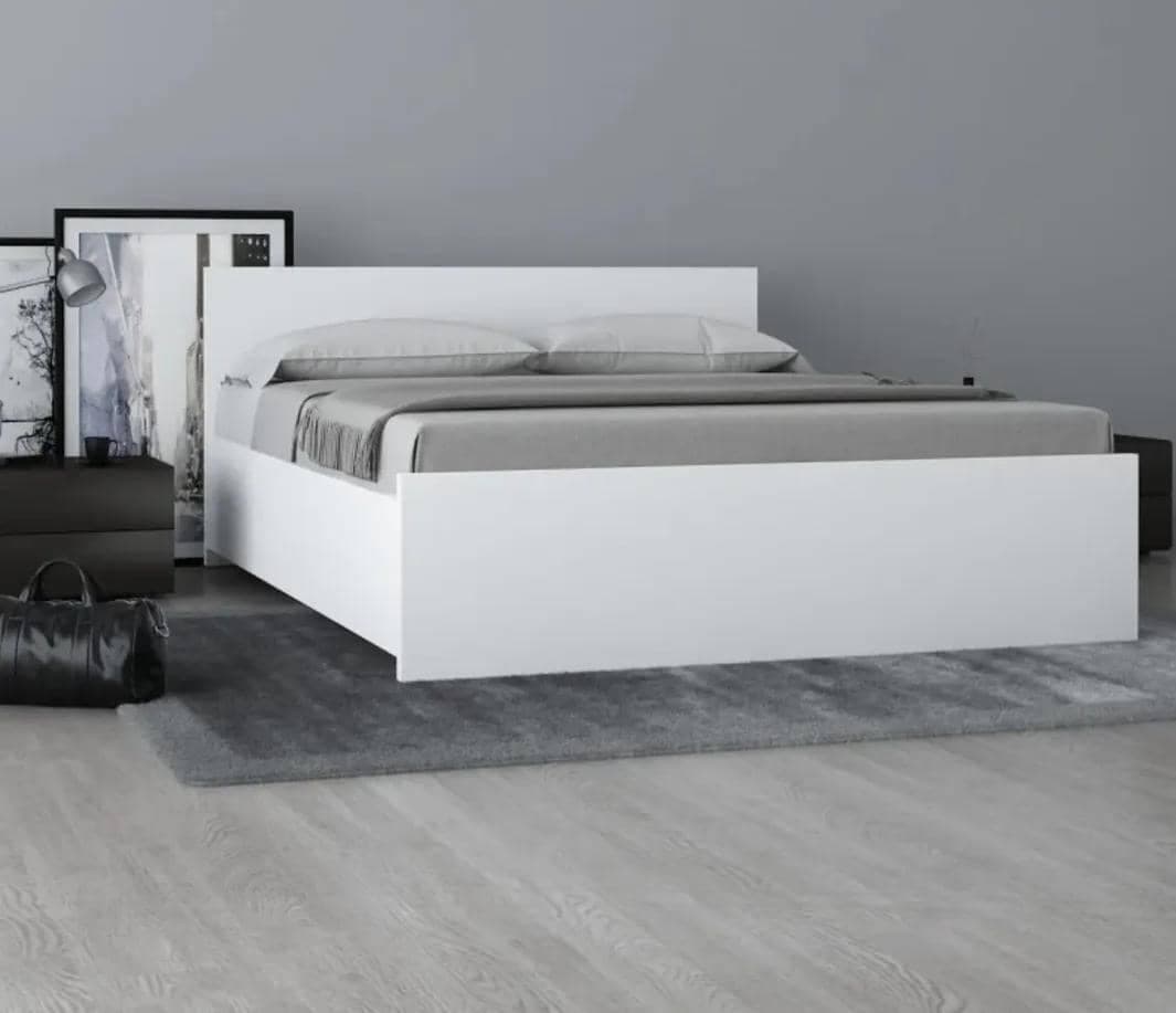 ساخت و نصب کابینت دکوراسیون رحیمی شیراز