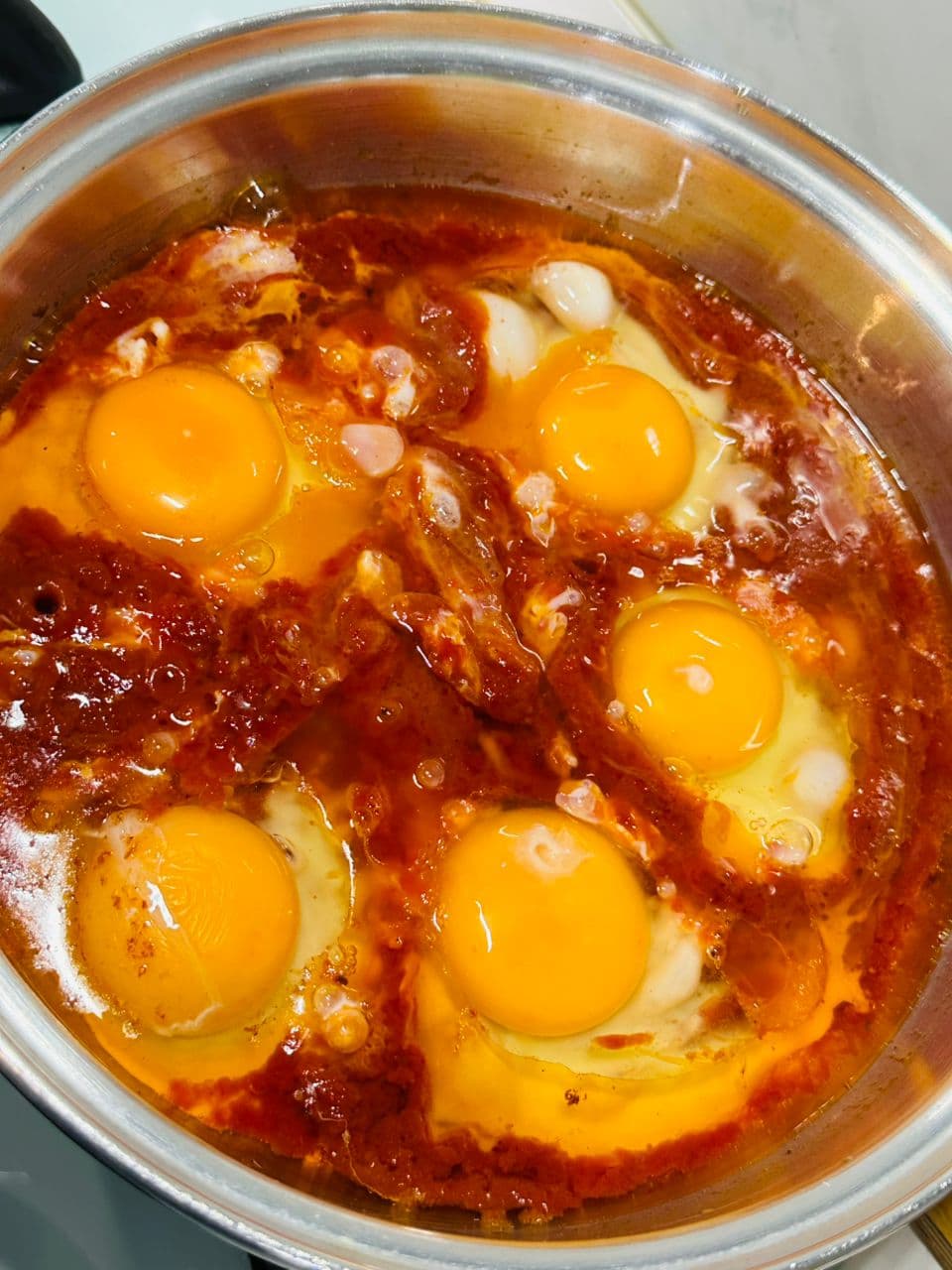 غذاخوری گیله خانم در لنگرود