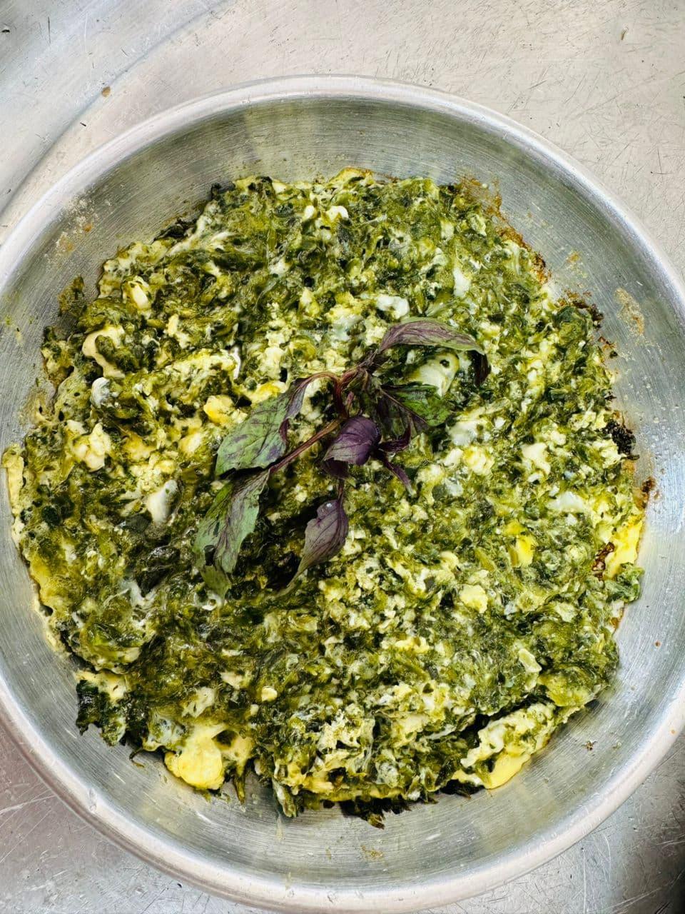 غذاخوری گیله خانم در لنگرود