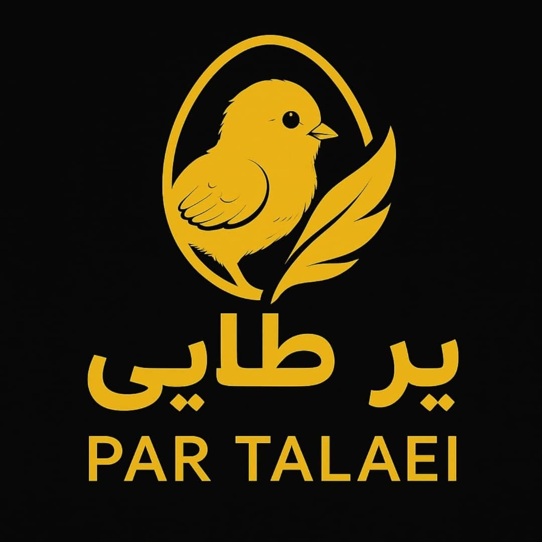 تولید و پخش جوجه گوشتی راس و بوقلمون بیوتی 6 پر طلایی در کرمان