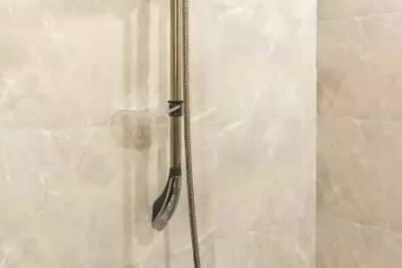 اجاره ی سوئیت نگین خلیج فارس محمدی در بوشهر