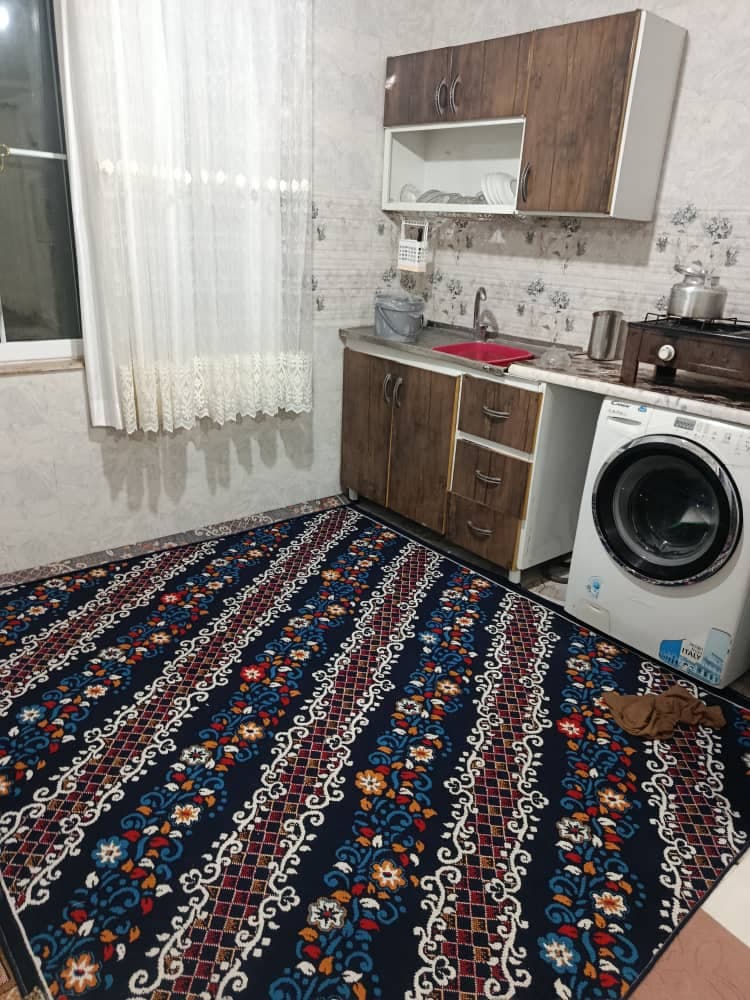 اجاره ویلای عزیزی در تالش