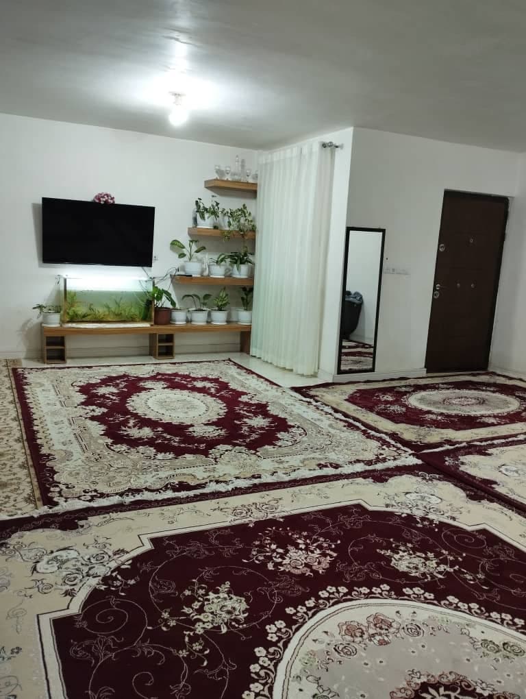 اجاره ویلای عزیزی در تالش