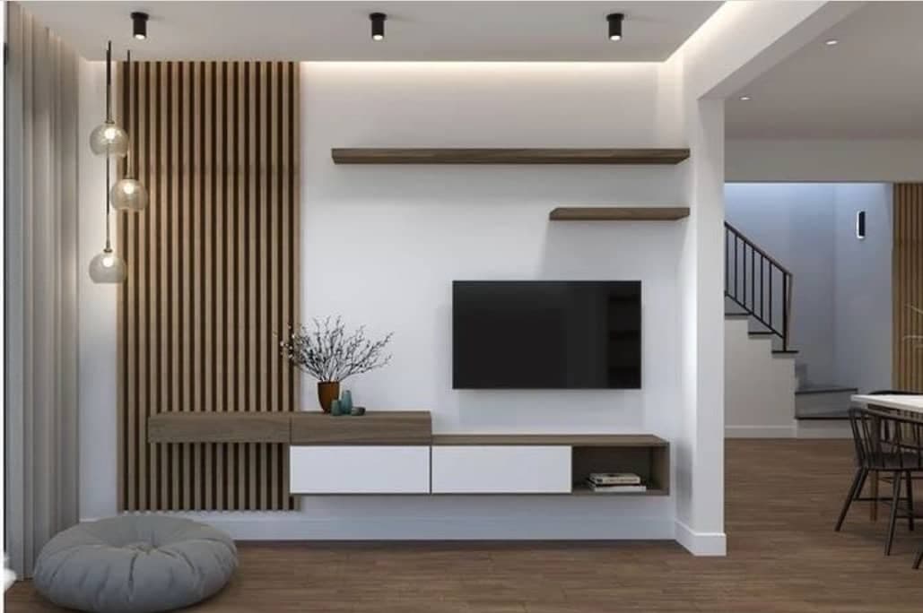 کابینت سازی در کرمانشاه بمدیریت برادران دانش