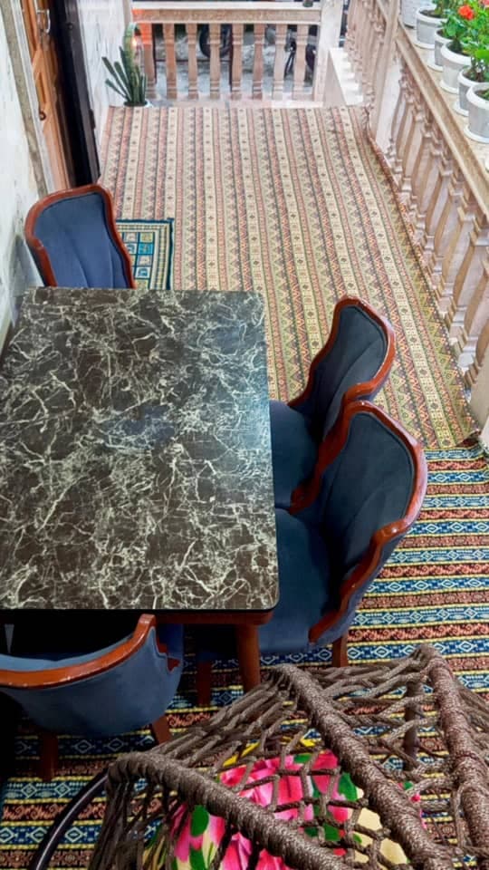 اجاره ویلای میلاد در ماسال