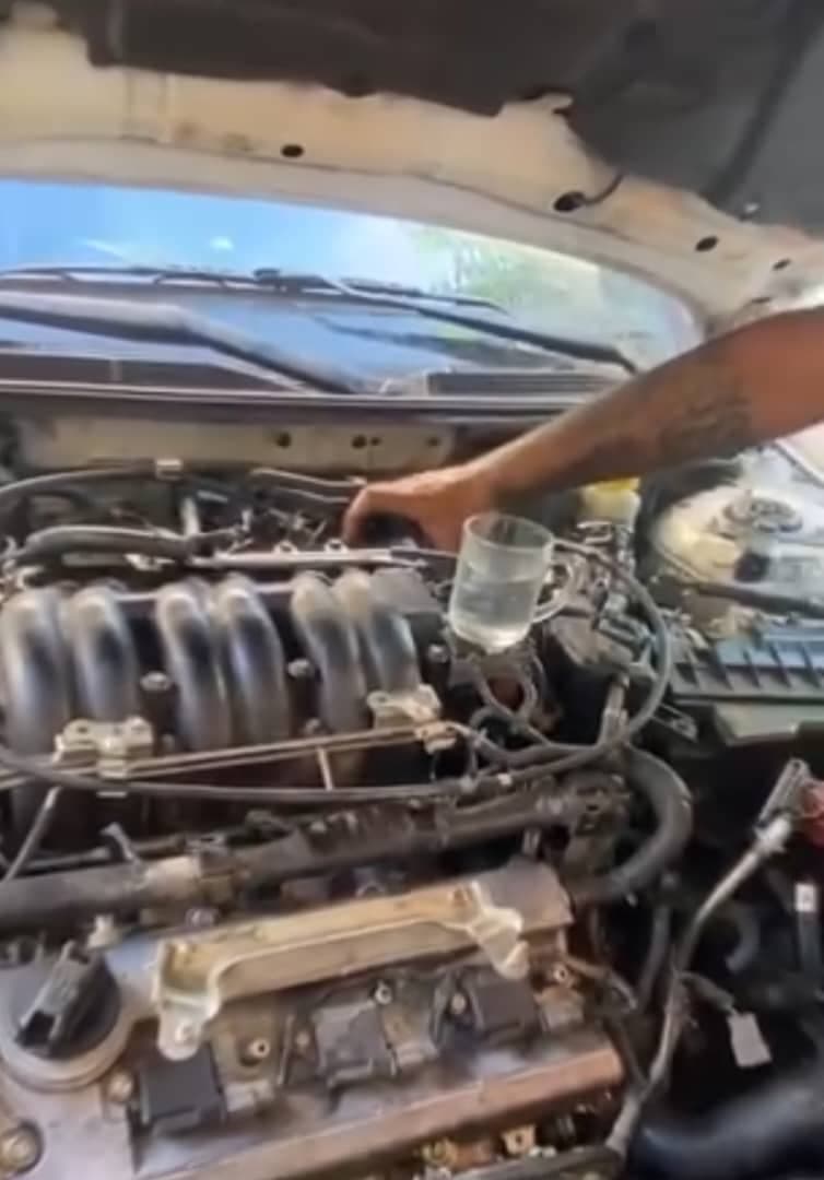 مکانیکی خودرو سواری روحی در اردبیل