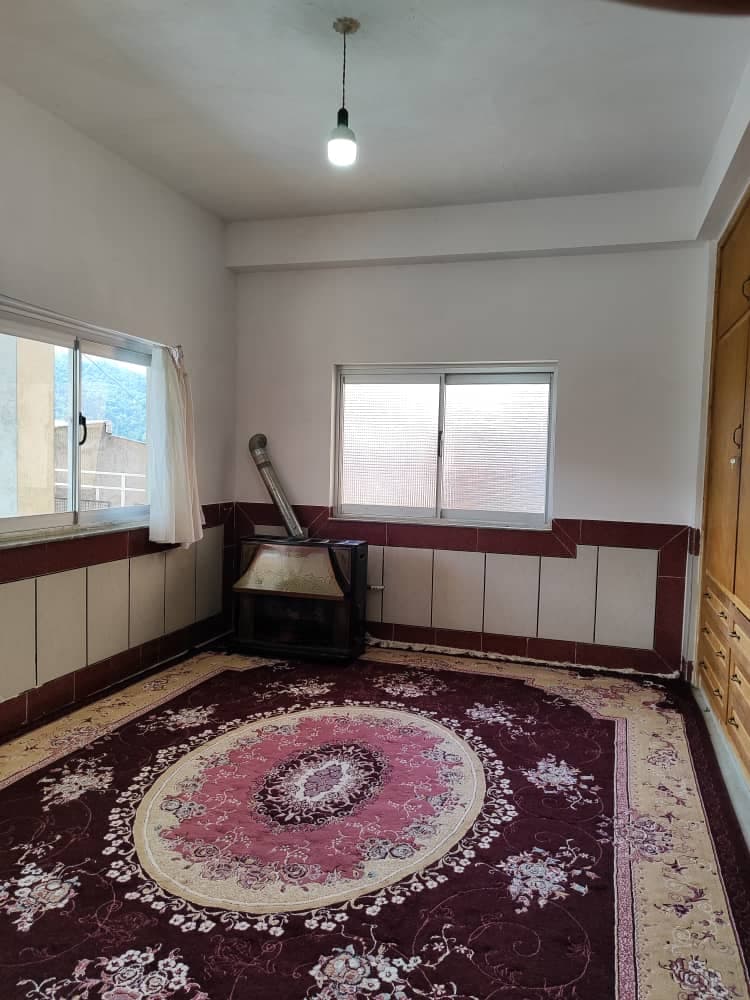 اجاره روزانه ویلا چکاوک برزگر علی آبادکتول