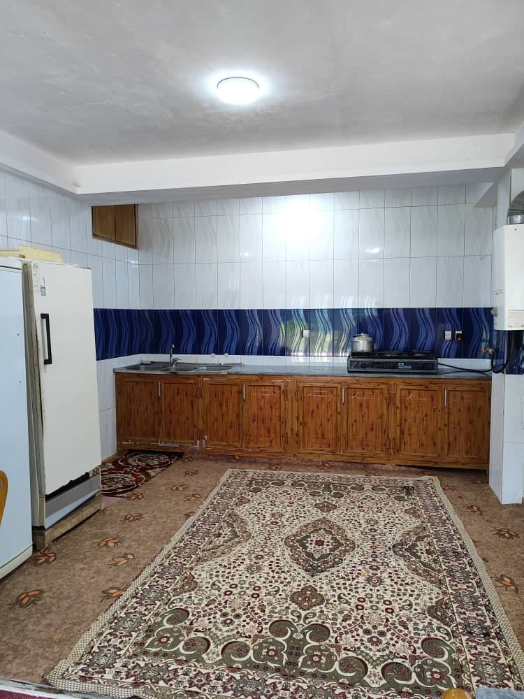 اجاره روزانه ویلا چکاوک برزگر علی آبادکتول