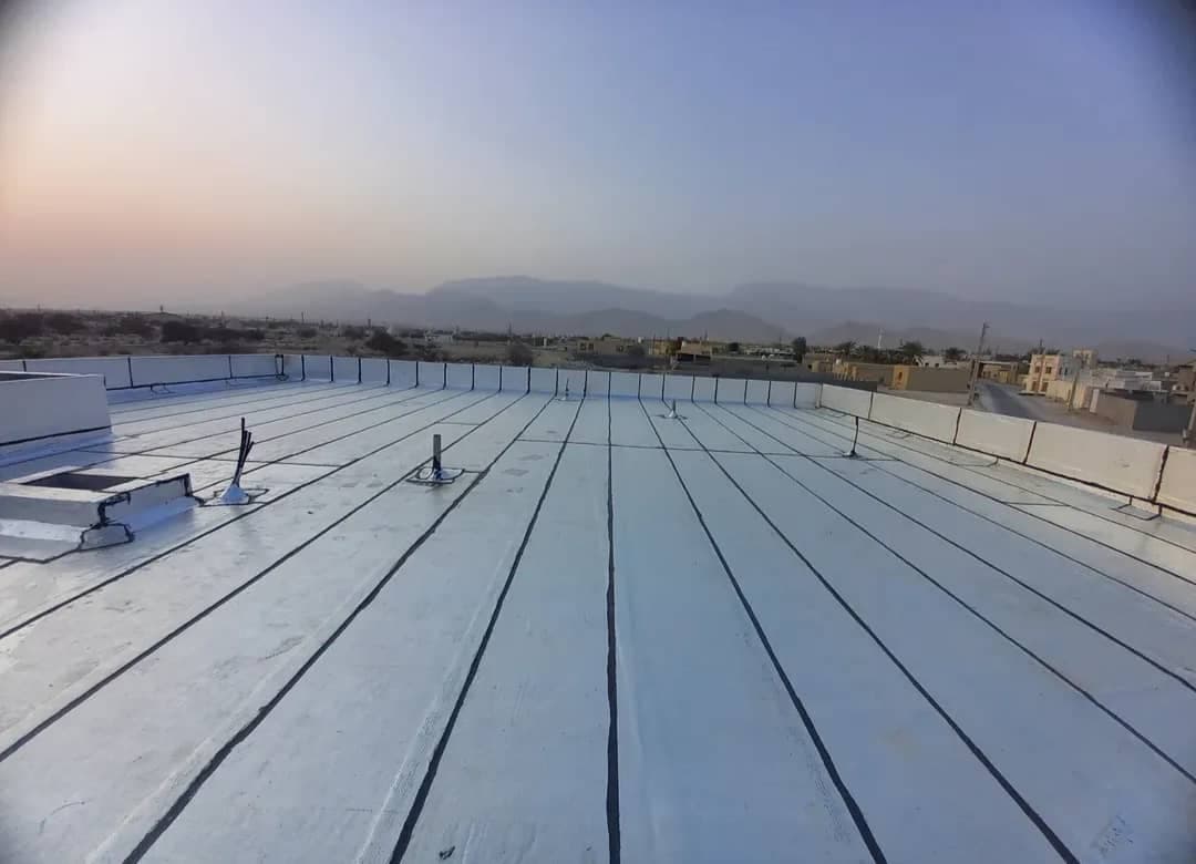 فروش ایزوگام نصیری در دهدشت