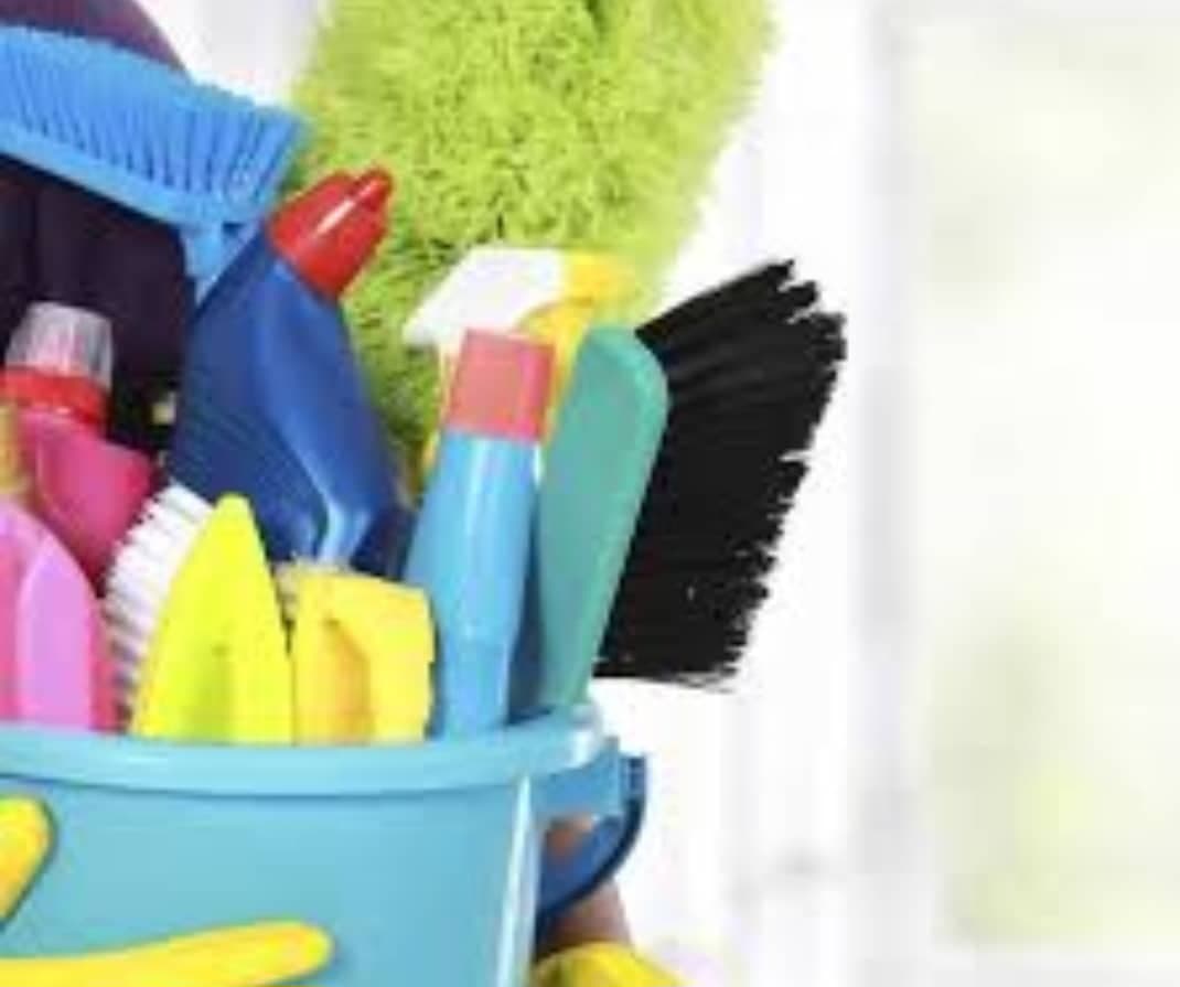اثاث کشی آریا بار در جویبار